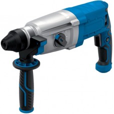 Σκαπτικό Πνευματικό Ηλεκτρικό 800W 3.2J Professional EL-RH13 59513